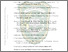 [thumbnail of Daftar Pustaka.pdf]