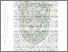 [thumbnail of ABSTRAK.pdf]