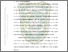 [thumbnail of BAB I.pdf]