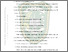 [thumbnail of BAB II.pdf]