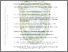 [thumbnail of DAFTAR PUSTAKA.pdf]