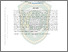 [thumbnail of 2 ABSTRAK.pdf]