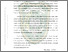 [thumbnail of 3 KATA PENGANTAR.pdf]