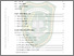 [thumbnail of 4 DAFTAR ISI.pdf]