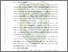 [thumbnail of BAB I.pdf]