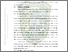 [thumbnail of BAB II.pdf]