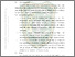 [thumbnail of BAB III.pdf]