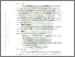 [thumbnail of BAB IV.pdf]