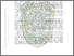 [thumbnail of ABSTRAK.pdf]