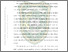 [thumbnail of BAB I.pdf]