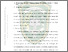 [thumbnail of BAB II.pdf]