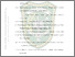 [thumbnail of DAFTAR PUSTAKA.pdf]