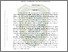 [thumbnail of 2 ABSTRAK.pdf]