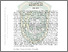 [thumbnail of 2 abstrak.pdf]