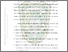 [thumbnail of 3 kata pengantar.pdf]