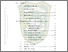 [thumbnail of 4 DAFTAR ISI ok.pdf]