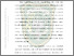 [thumbnail of Bab-I.pdf]