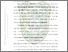 [thumbnail of Bab-II.pdf]