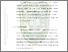 [thumbnail of Bab-III.pdf]