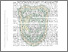 [thumbnail of ABSTRAK.pdf]
