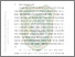 [thumbnail of BAB I.pdf]