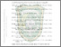 [thumbnail of DAFTAR PUSTAKA.pdf]