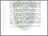 [thumbnail of ABSTRAK.pdf]