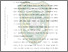 [thumbnail of BAB I.pdf]