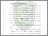[thumbnail of BAB II.pdf]