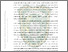 [thumbnail of ABSTRAK.pdf]