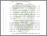[thumbnail of BAB II.pdf]