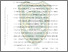 [thumbnail of BAB I.pdf]