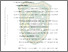 [thumbnail of BAB II.pdf]
