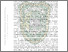[thumbnail of ABSTRAK.pdf]