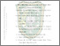 [thumbnail of DAFTAR  PUSTAKA.pdf]