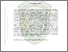 [thumbnail of abstrak.pdf]
