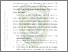 [thumbnail of kata_pengantar.pdf]