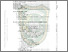 [thumbnail of daftar_isi.pdf]