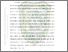 [thumbnail of bab1.pdf]