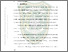 [thumbnail of bab2.pdf]