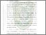 [thumbnail of bab3.pdf]