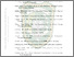 [thumbnail of daftar_pustaka.pdf]