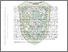 [thumbnail of abstrak.pdf]