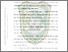 [thumbnail of kata_pengantar.pdf]
