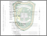 [thumbnail of daftar_isi.pdf]
