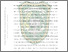 [thumbnail of bab1.pdf]