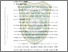 [thumbnail of bab2.pdf]