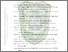 [thumbnail of daftar_pustaka.pdf]