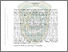 [thumbnail of abstrak.pdf]