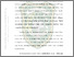 [thumbnail of kata_pengantar.pdf]